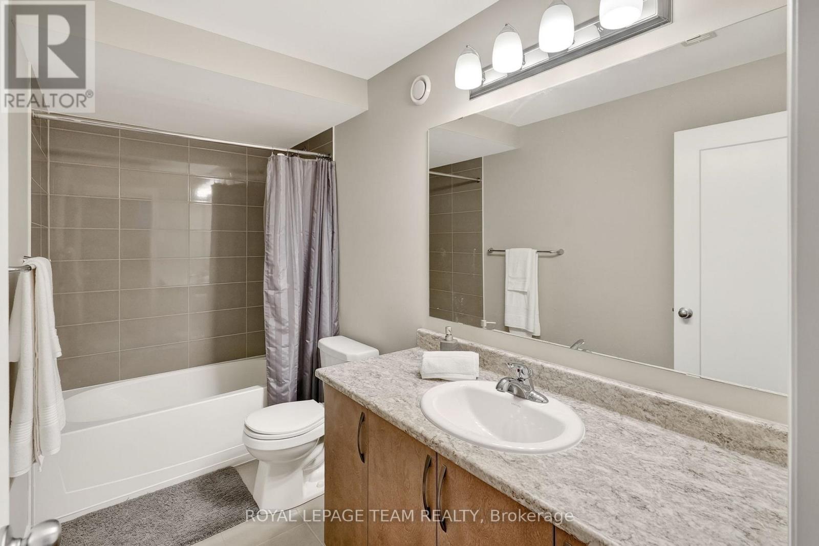 216 Helen Rapp Way, Ottawa, Ontario  K1T 0P6 - Photo 41 - X12986558