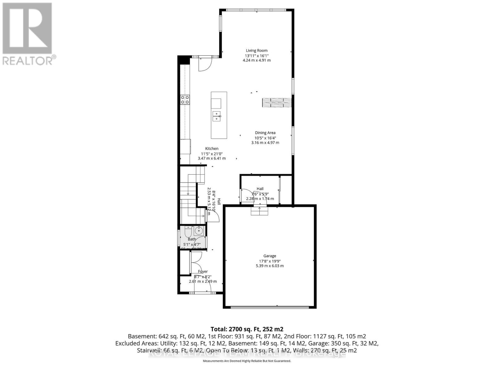 216 Helen Rapp Way, Ottawa, Ontario  K1T 0P6 - Photo 45 - X12986558