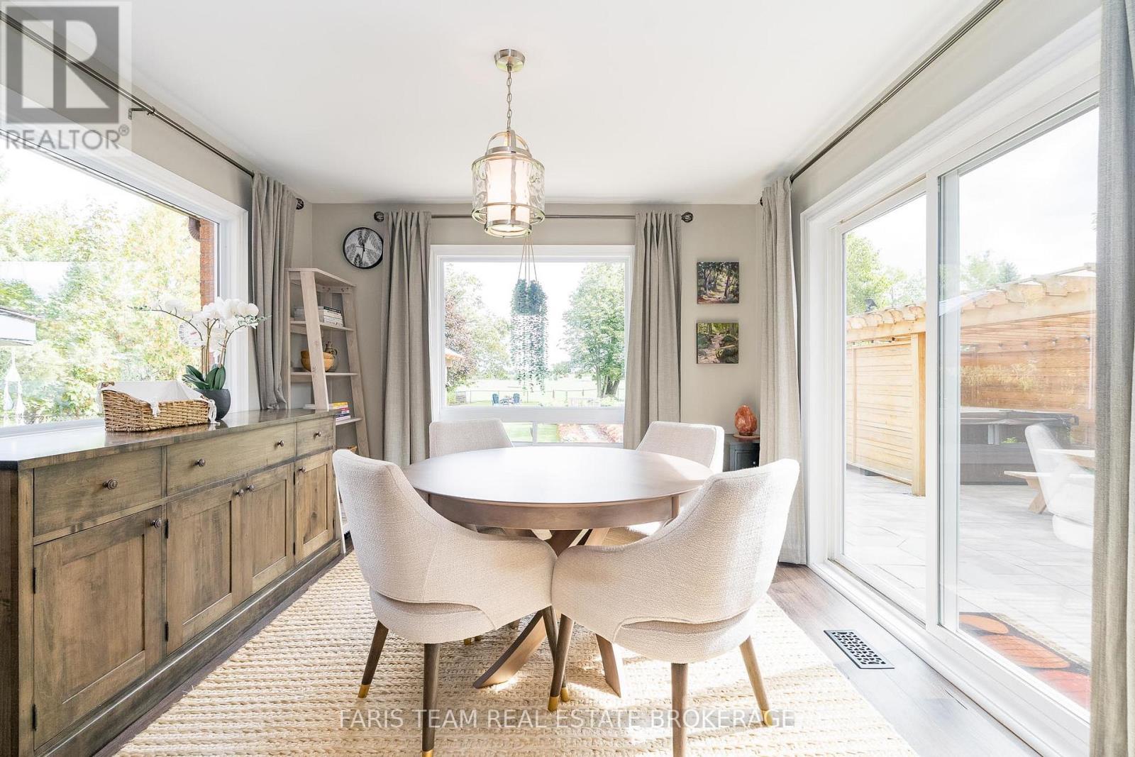 2032 Chantler Street, Innisfil, Ontario  L9S 1B5 - Photo 12 - N12986538