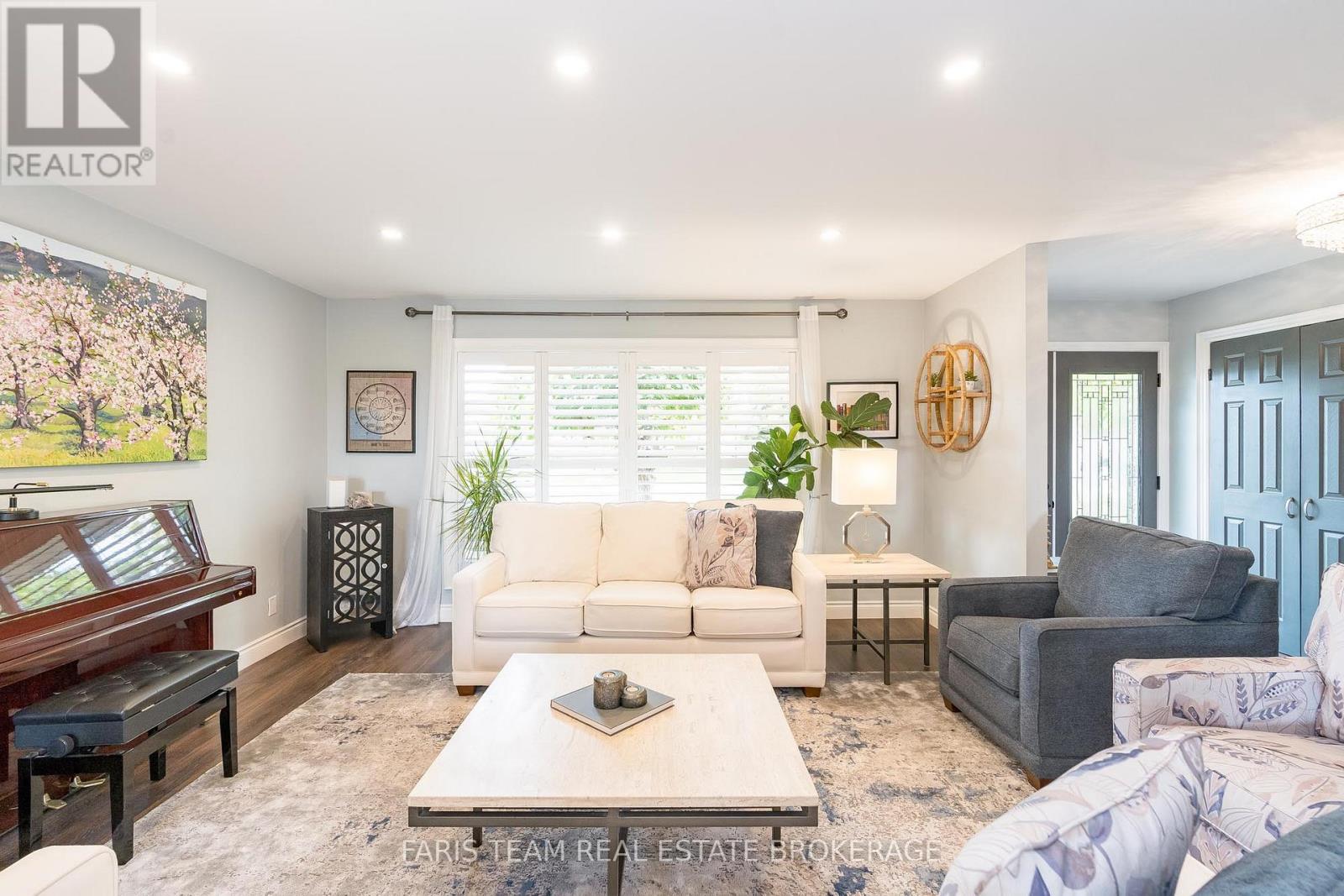 2032 Chantler Street, Innisfil, Ontario  L9S 1B5 - Photo 15 - N12986538