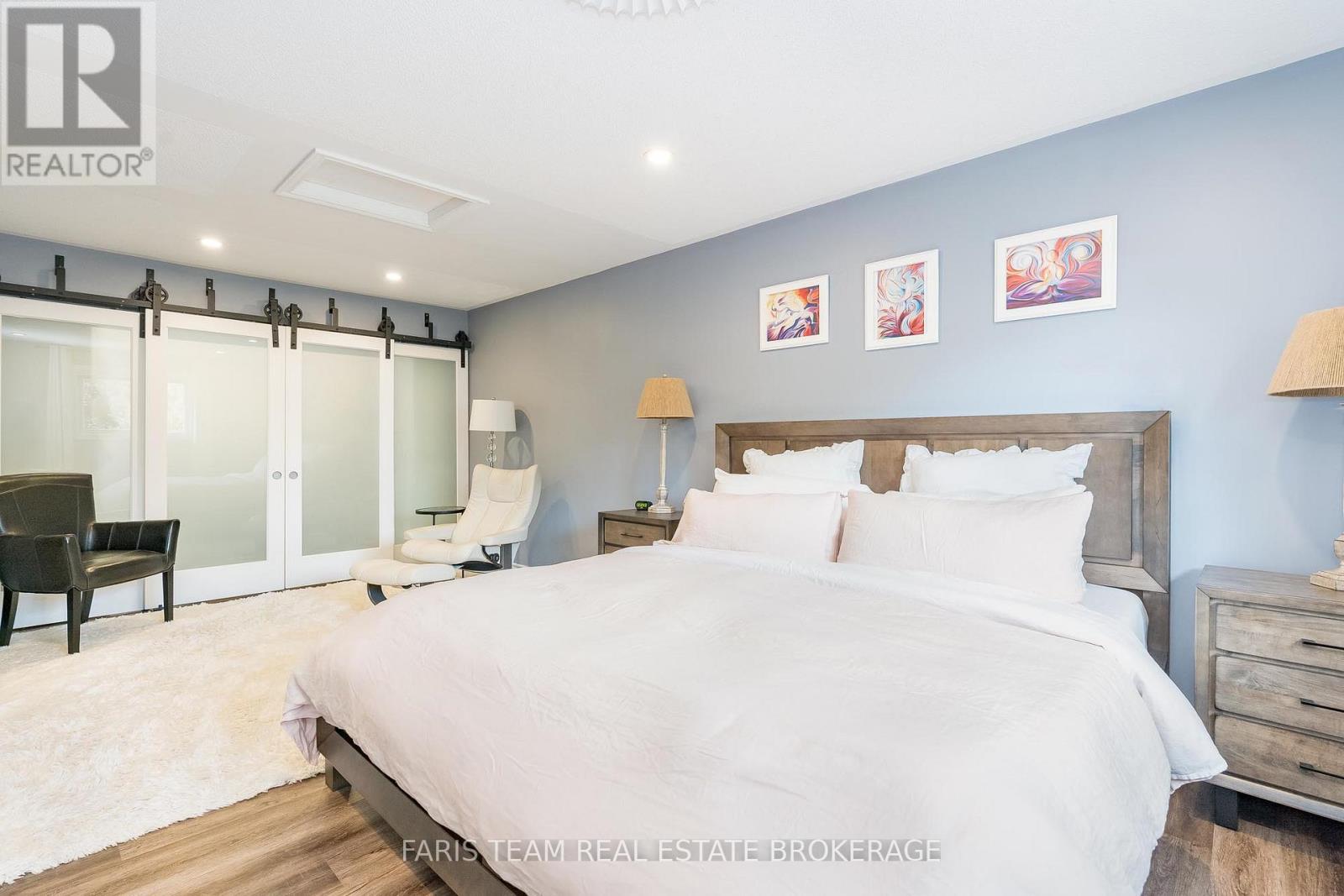 2032 Chantler Street, Innisfil, Ontario  L9S 1B5 - Photo 18 - N12986538