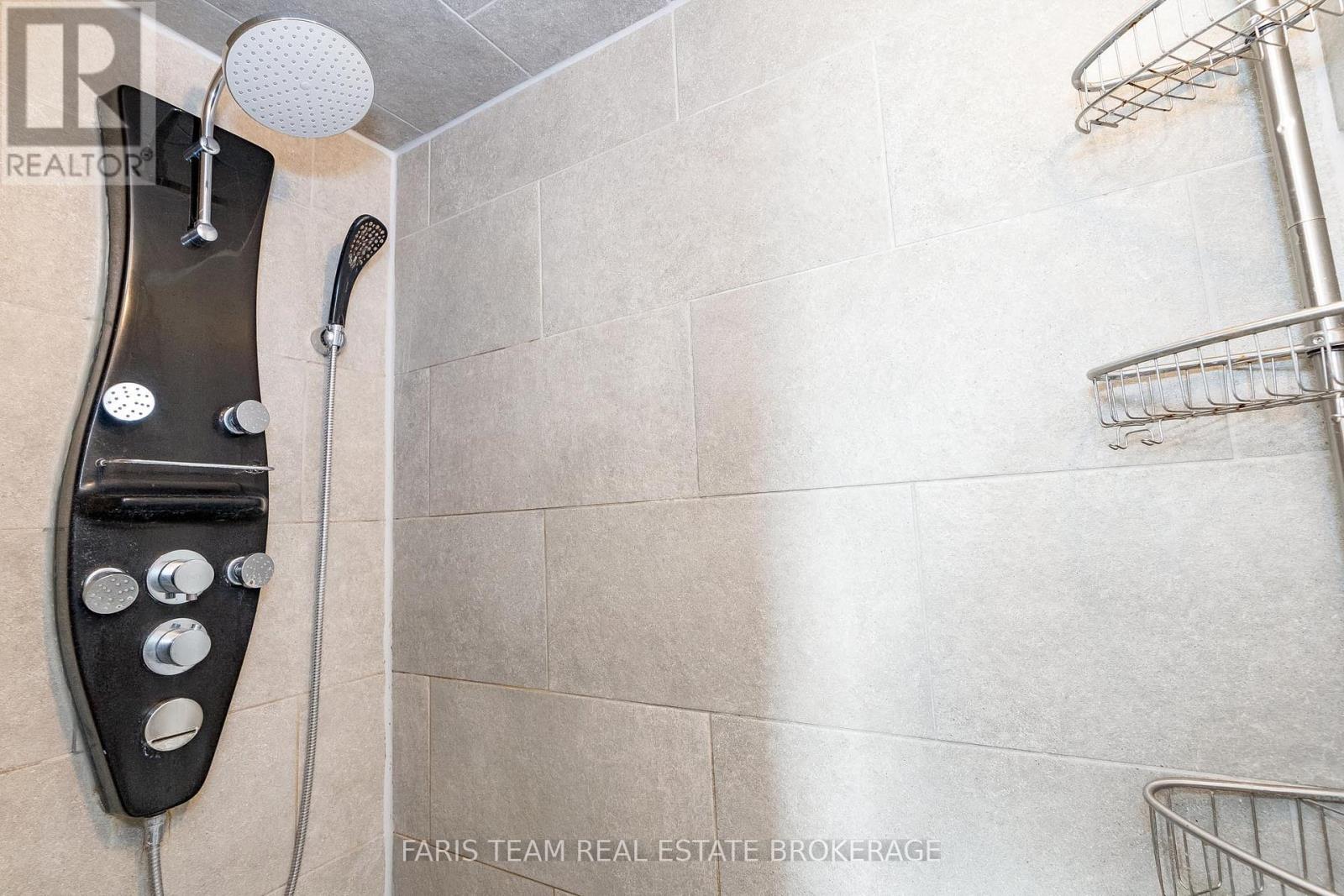 2032 Chantler Street, Innisfil, Ontario  L9S 1B5 - Photo 21 - N12986538