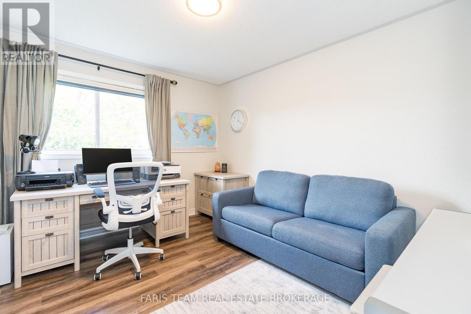 2032 Chantler Street, Innisfil, Ontario  L9S 1B5 - Photo 22 - N12986538