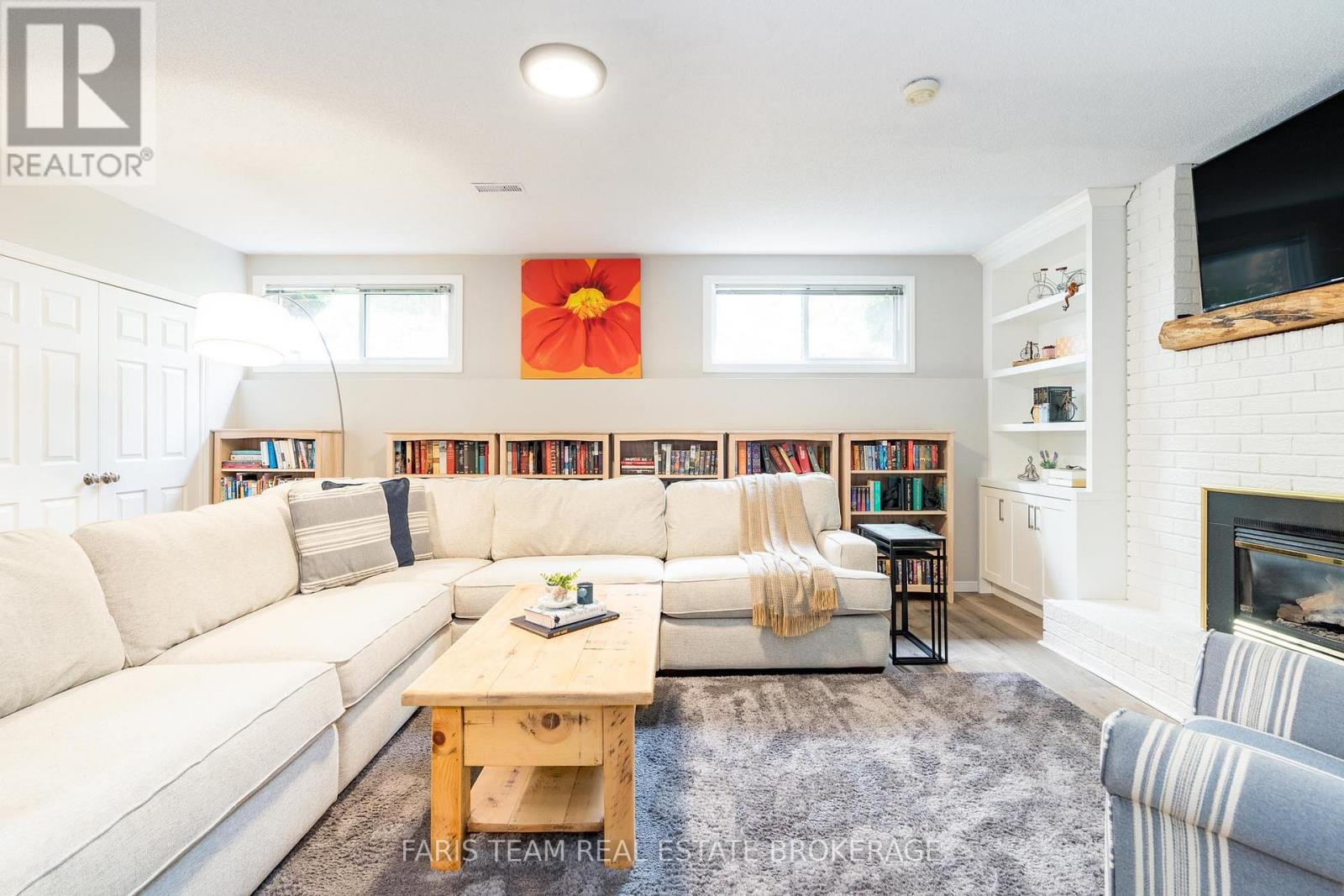 2032 Chantler Street, Innisfil, Ontario  L9S 1B5 - Photo 26 - N12986538