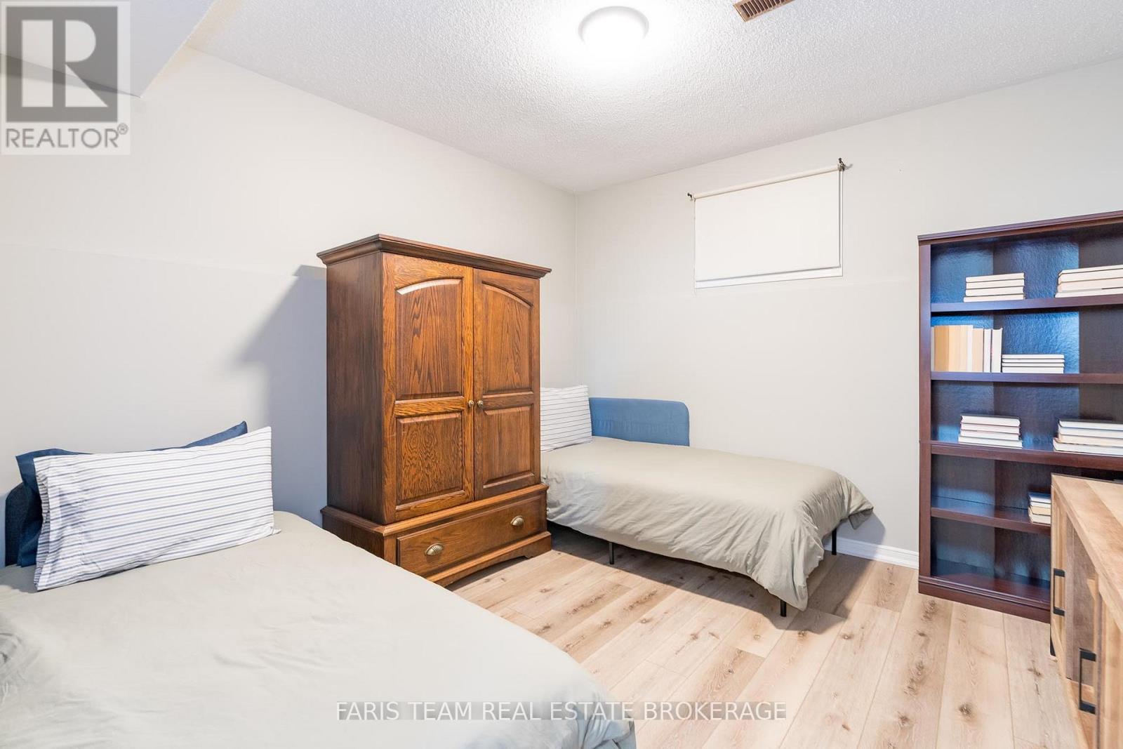 2032 Chantler Street, Innisfil, Ontario  L9S 1B5 - Photo 27 - N12986538