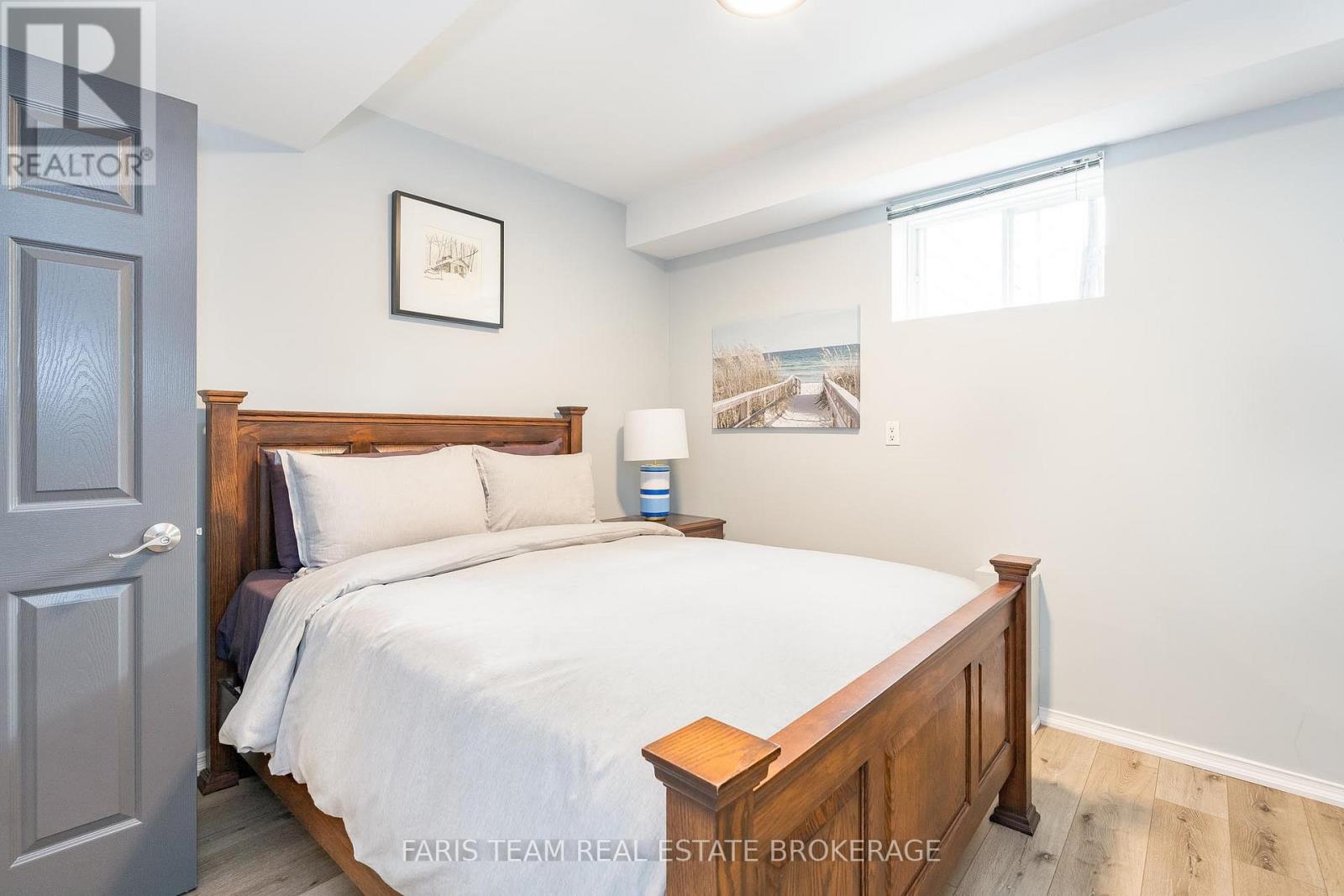 2032 Chantler Street, Innisfil, Ontario  L9S 1B5 - Photo 28 - N12986538