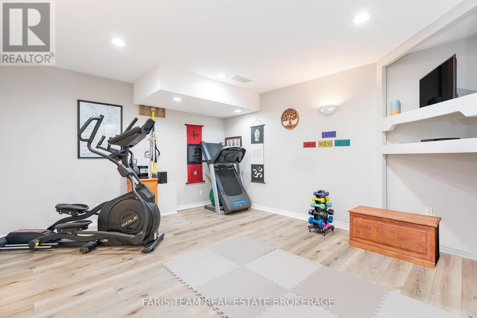 2032 Chantler Street, Innisfil, Ontario  L9S 1B5 - Photo 29 - N12986538