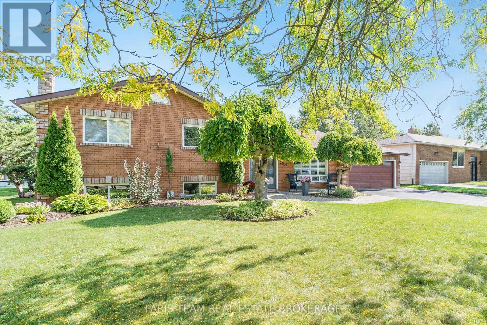 2032 Chantler Street, Innisfil, Ontario  L9S 1B5 - Photo 3 - N12986538