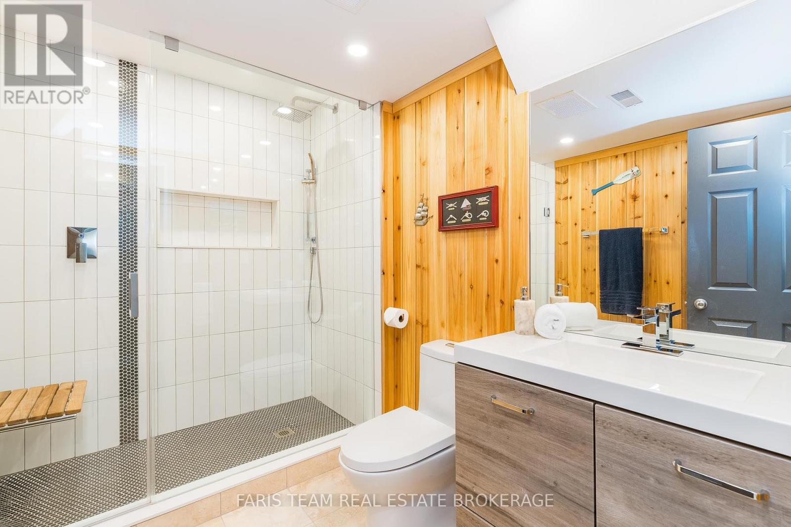 2032 Chantler Street, Innisfil, Ontario  L9S 1B5 - Photo 30 - N12986538