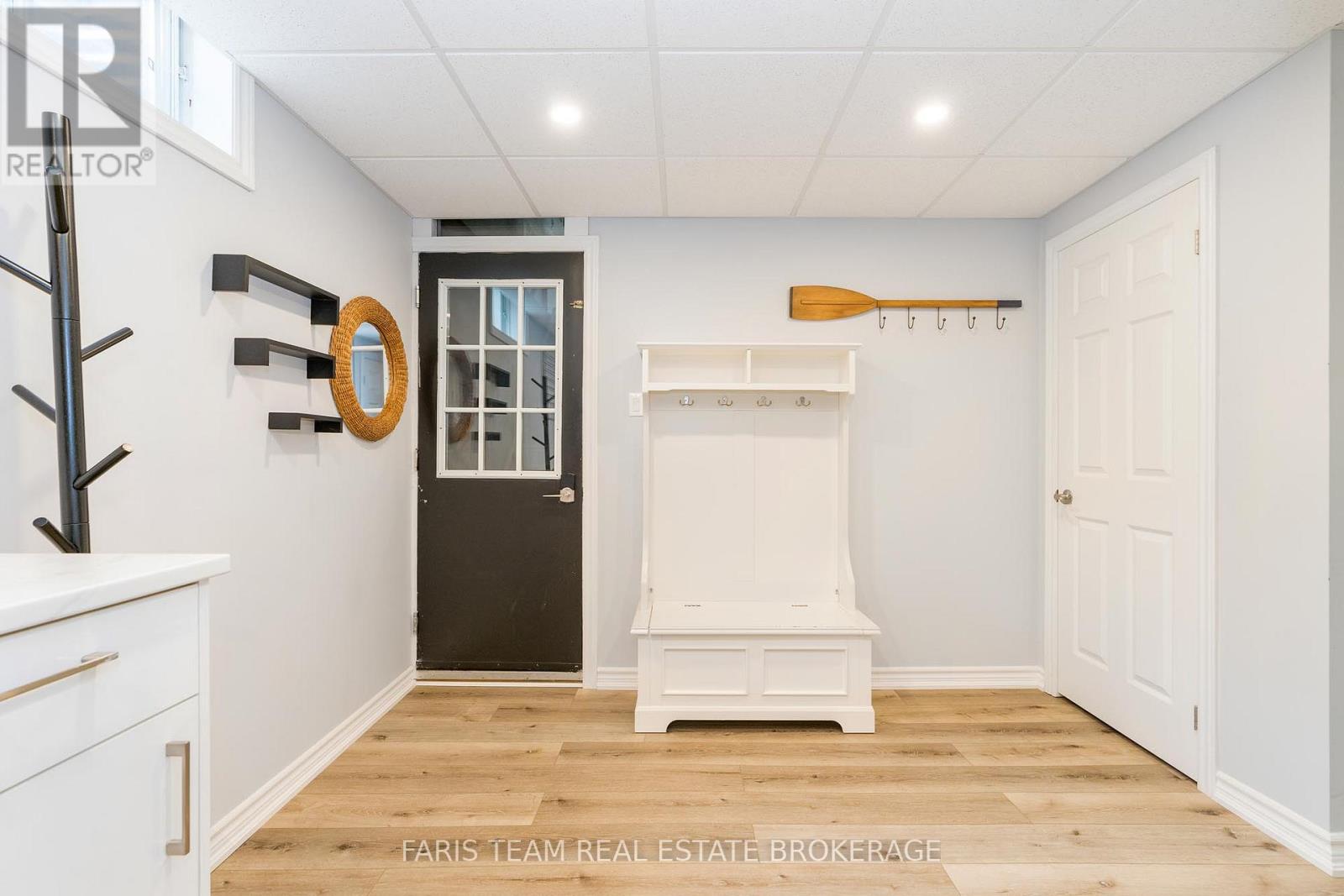 2032 Chantler Street, Innisfil, Ontario  L9S 1B5 - Photo 31 - N12986538