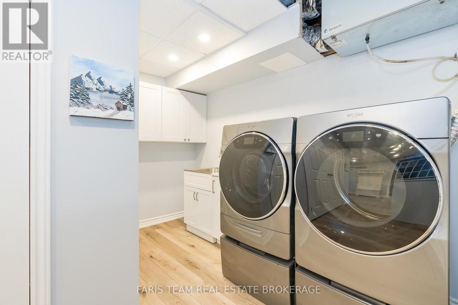 2032 Chantler Street, Innisfil, Ontario  L9S 1B5 - Photo 32 - N12986538