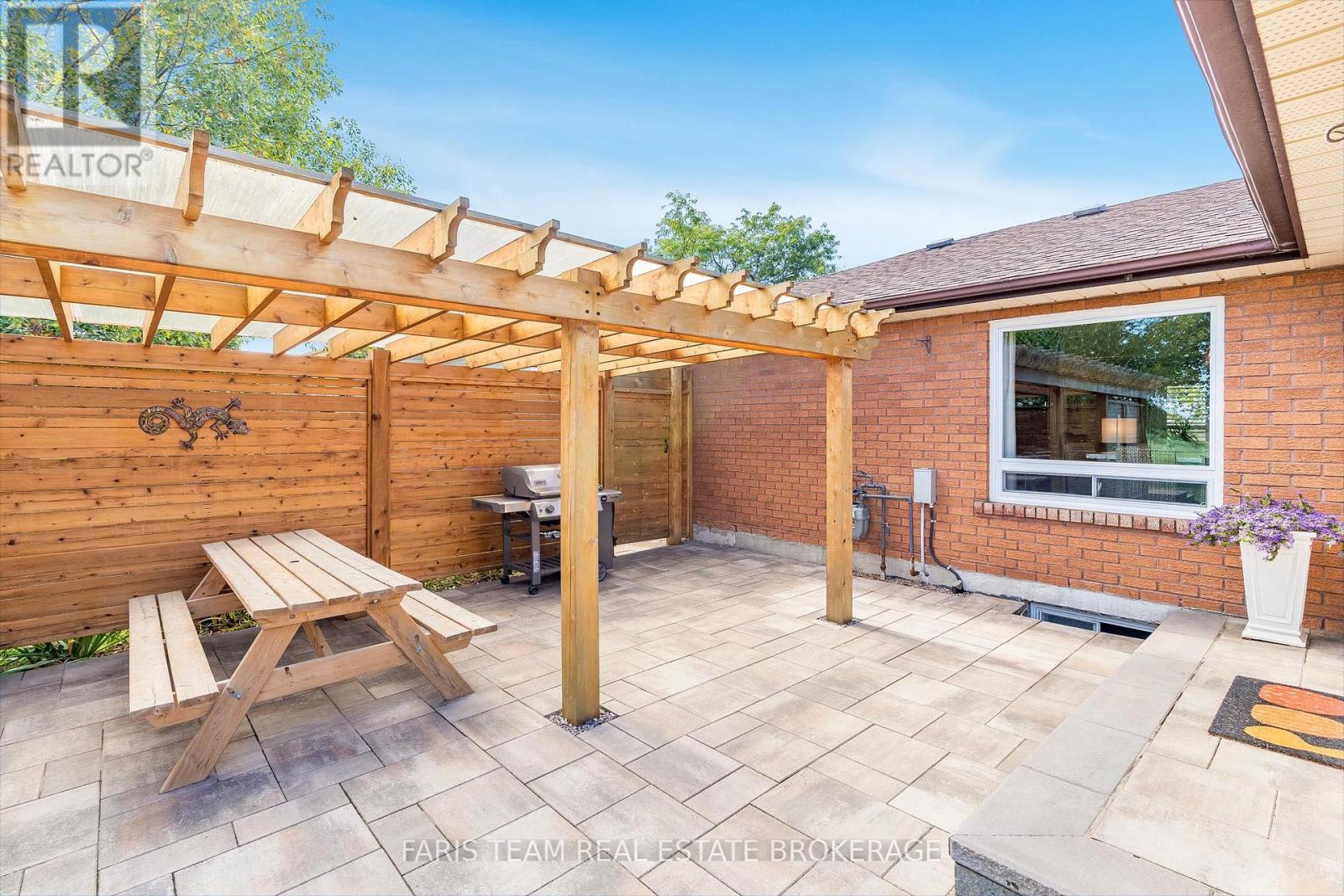 2032 Chantler Street, Innisfil, Ontario  L9S 1B5 - Photo 34 - N12986538