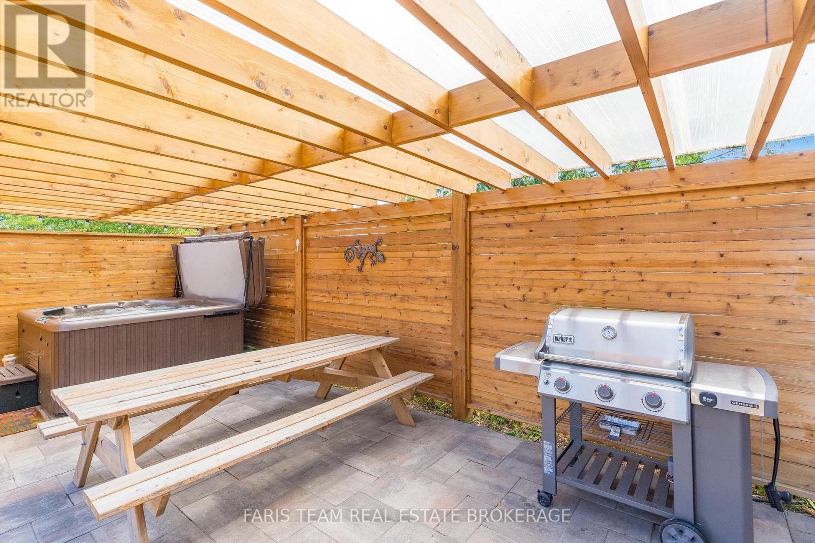 2032 Chantler Street, Innisfil, Ontario  L9S 1B5 - Photo 35 - N12986538