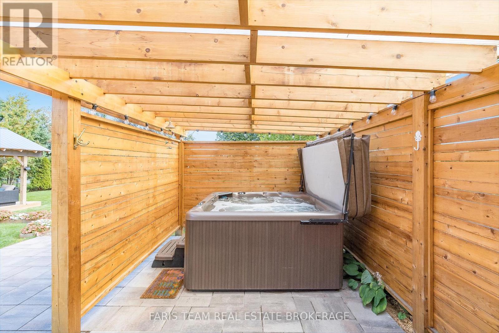 2032 Chantler Street, Innisfil, Ontario  L9S 1B5 - Photo 36 - N12986538