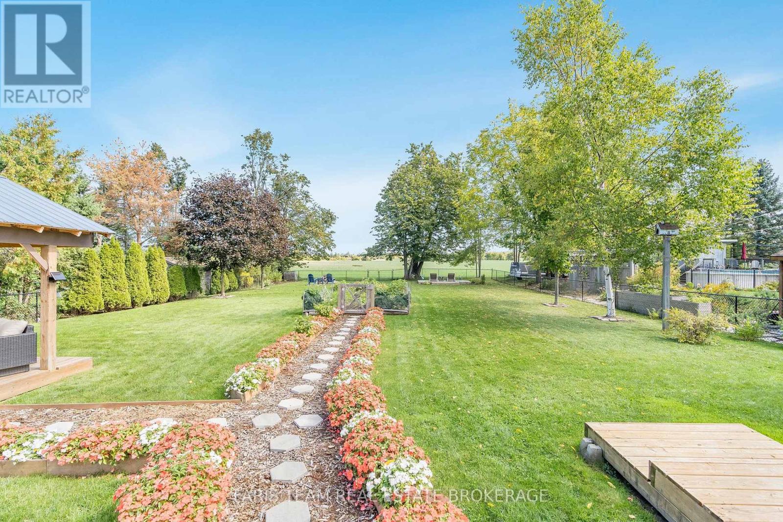 2032 Chantler Street, Innisfil, Ontario  L9S 1B5 - Photo 38 - N12986538