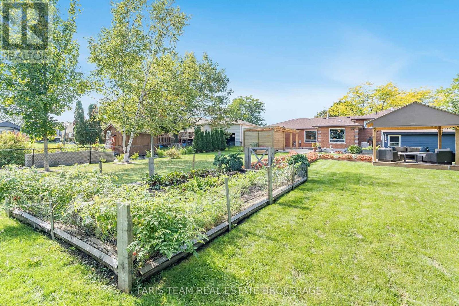 2032 Chantler Street, Innisfil, Ontario  L9S 1B5 - Photo 40 - N12986538