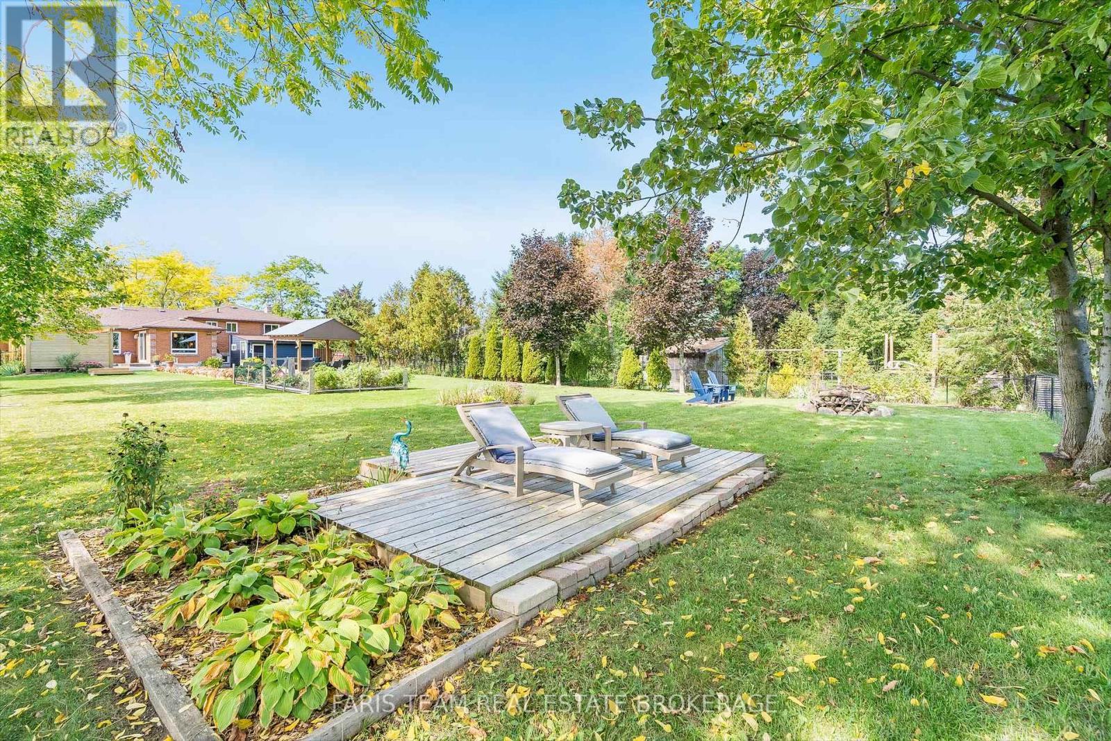 2032 Chantler Street, Innisfil, Ontario  L9S 1B5 - Photo 42 - N12986538