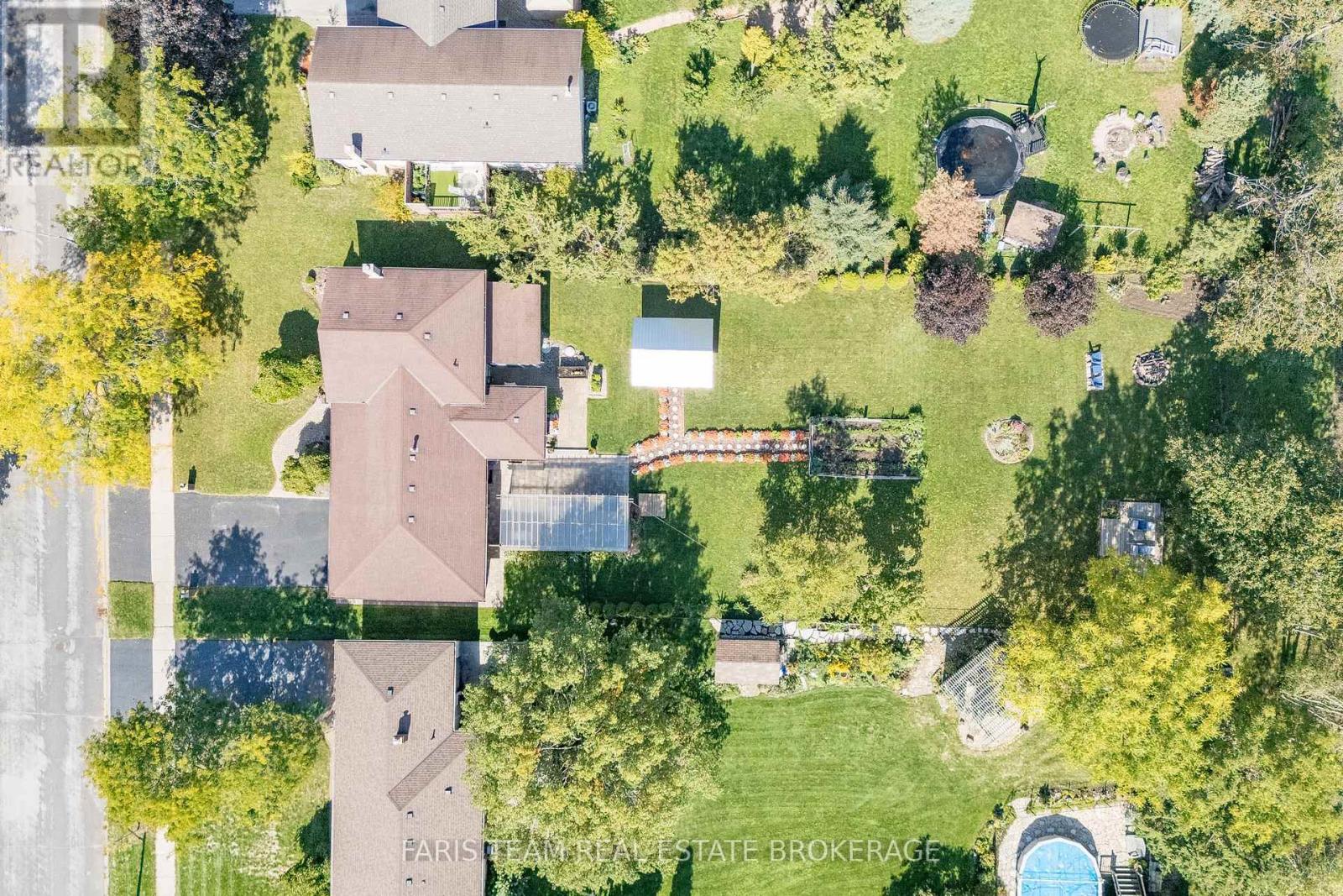 2032 Chantler Street, Innisfil, Ontario  L9S 1B5 - Photo 45 - N12986538