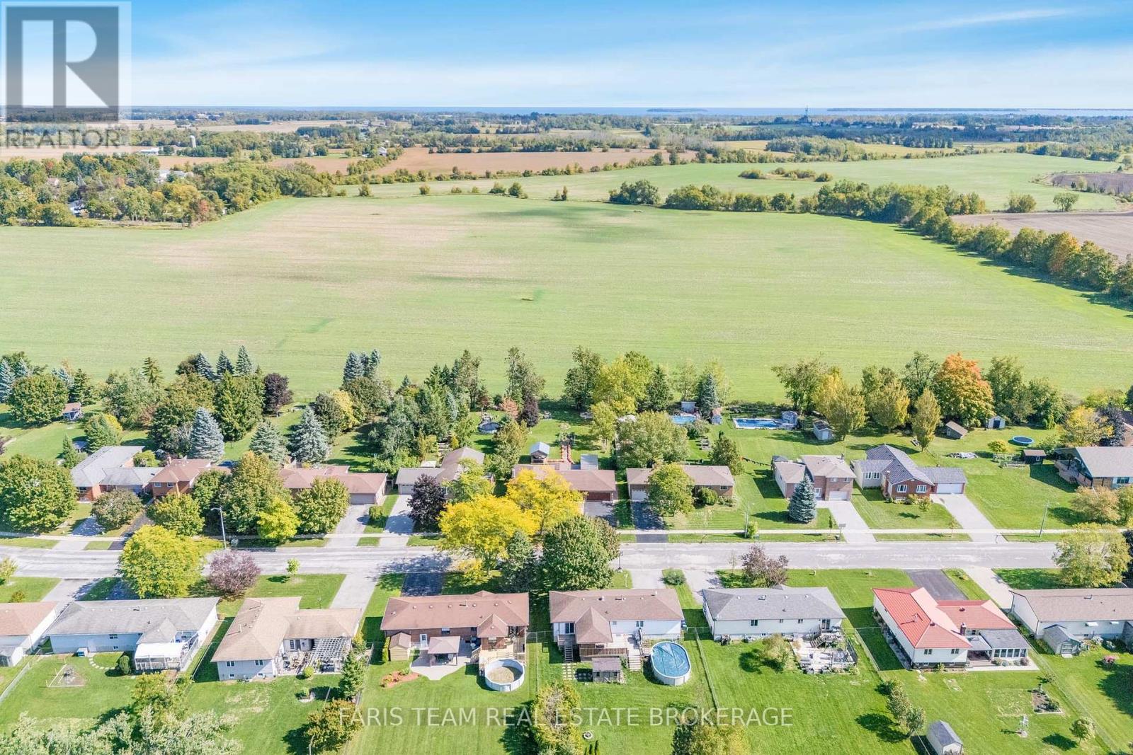 2032 Chantler Street, Innisfil, Ontario  L9S 1B5 - Photo 46 - N12986538