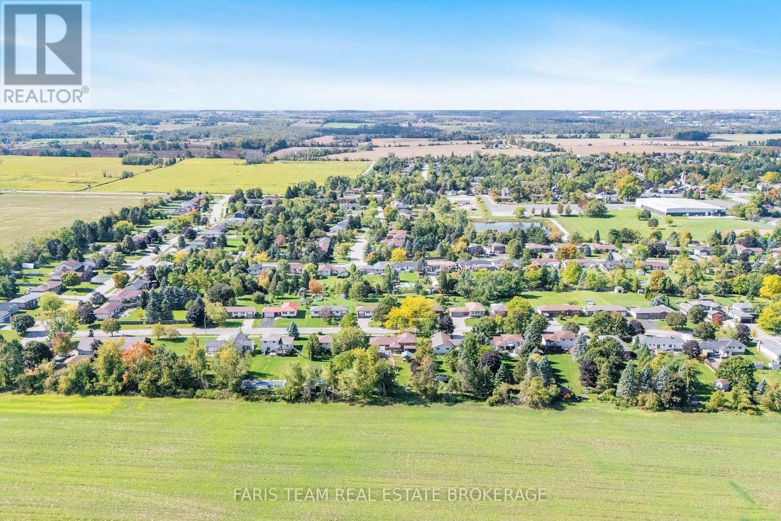 2032 Chantler Street, Innisfil, Ontario  L9S 1B5 - Photo 47 - N12986538