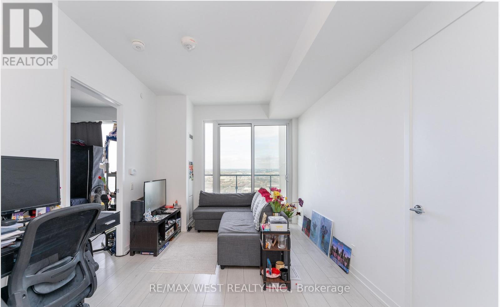 3212 - 898 Portage Parkway, Vaughan, Ontario  L4K 0J6 - Photo 11 - N12986556