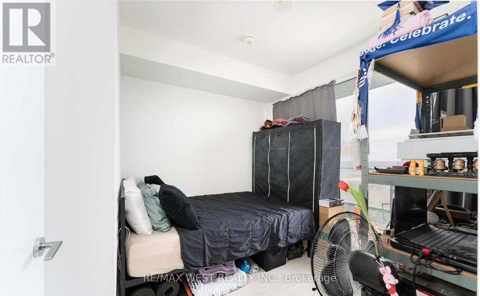 3212 - 898 Portage Parkway, Vaughan, Ontario  L4K 0J6 - Photo 13 - N12986556