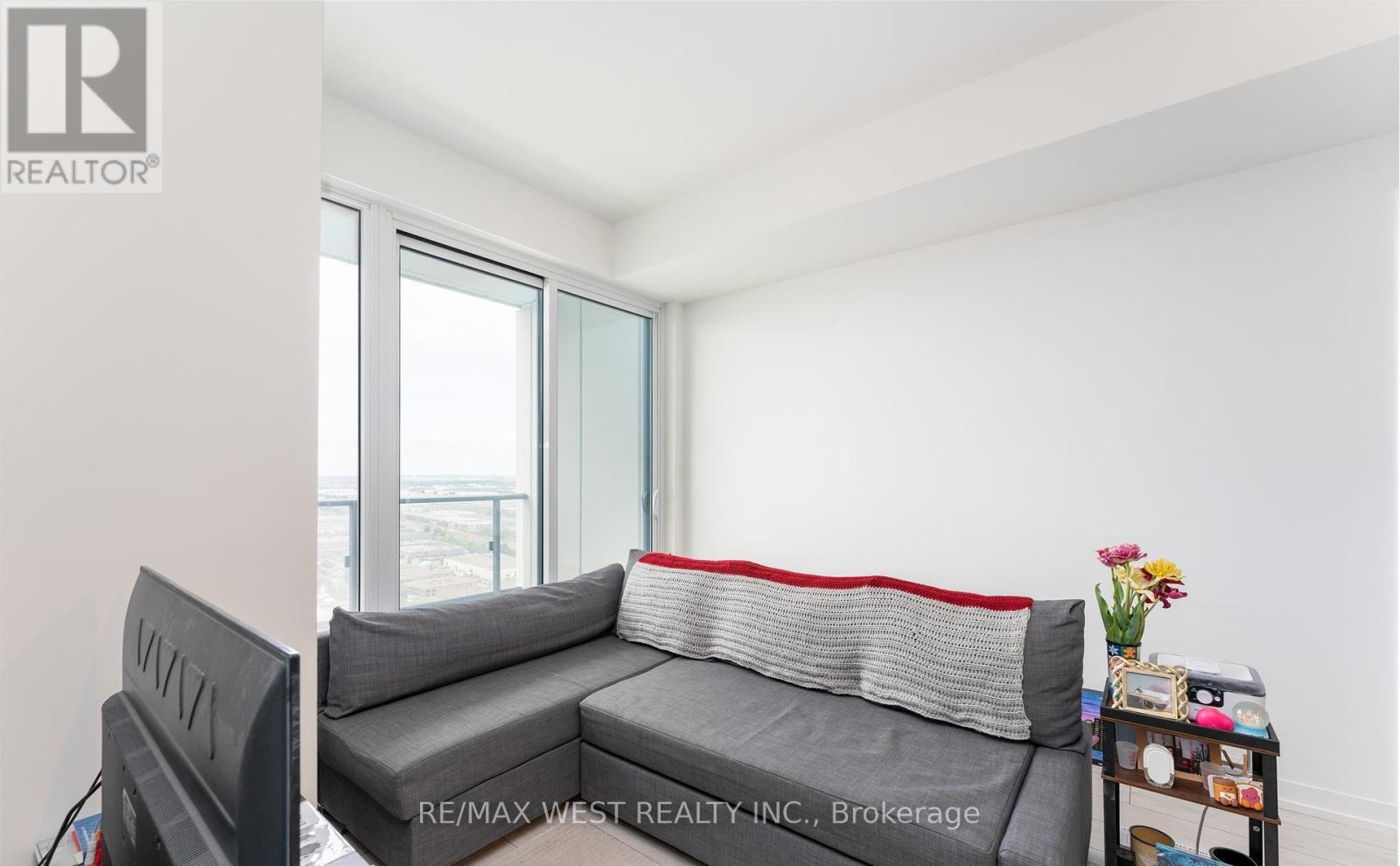 3212 - 898 Portage Parkway, Vaughan, Ontario  L4K 0J6 - Photo 14 - N12986556