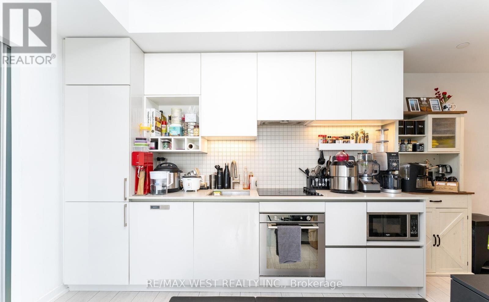 3212 - 898 Portage Parkway, Vaughan, Ontario  L4K 0J6 - Photo 15 - N12986556