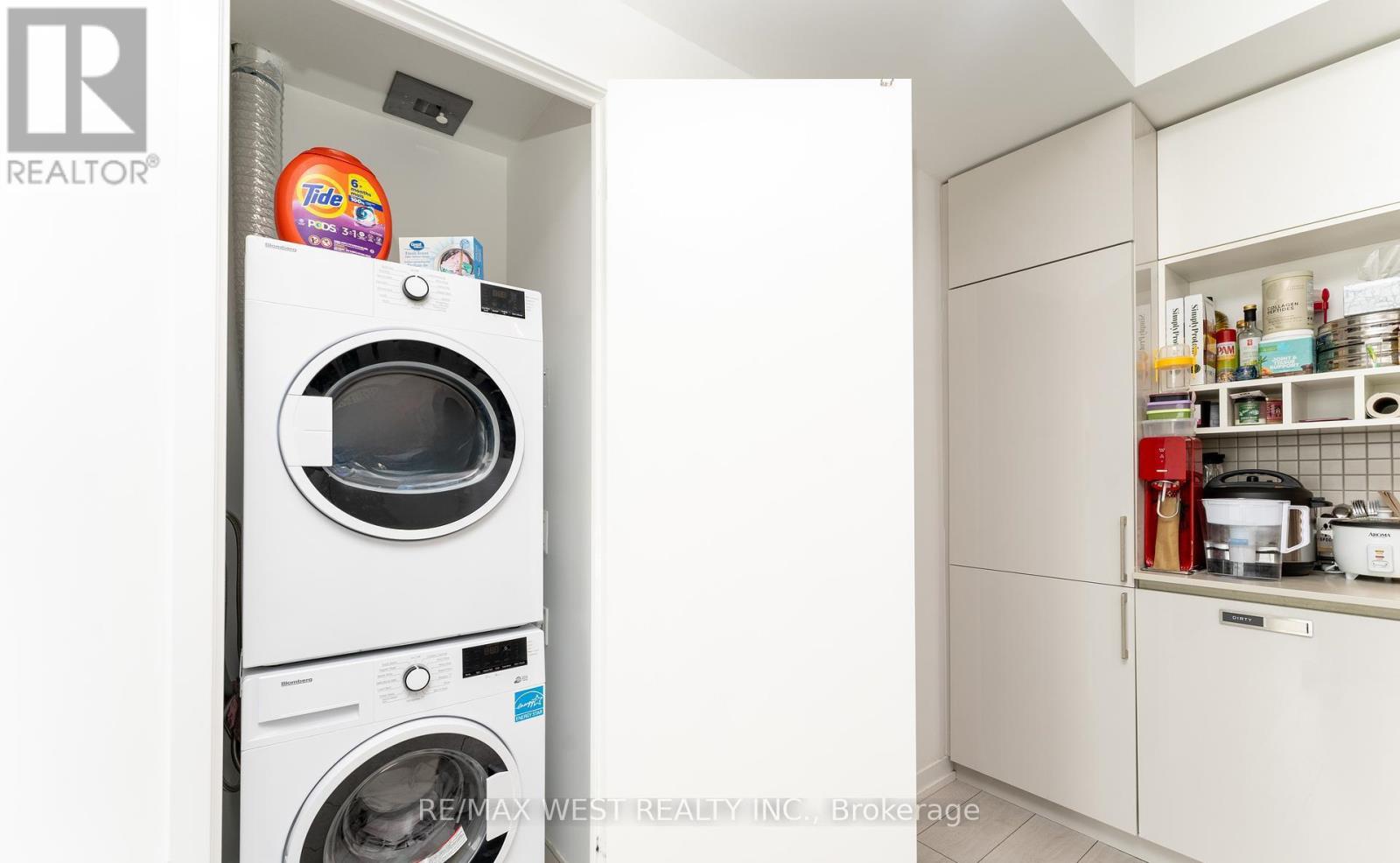 3212 - 898 Portage Parkway, Vaughan, Ontario  L4K 0J6 - Photo 16 - N12986556