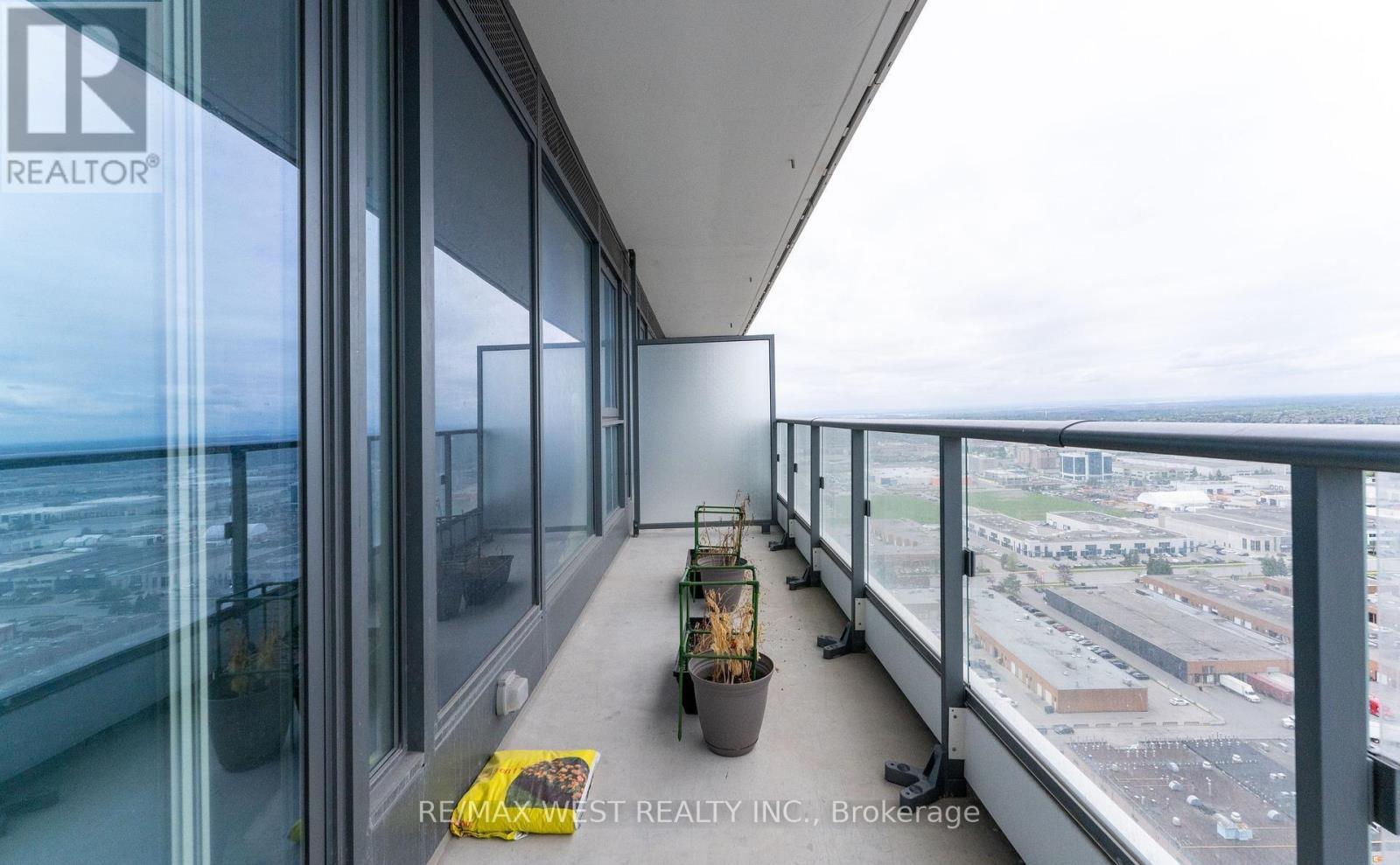 3212 - 898 Portage Parkway, Vaughan, Ontario  L4K 0J6 - Photo 17 - N12986556