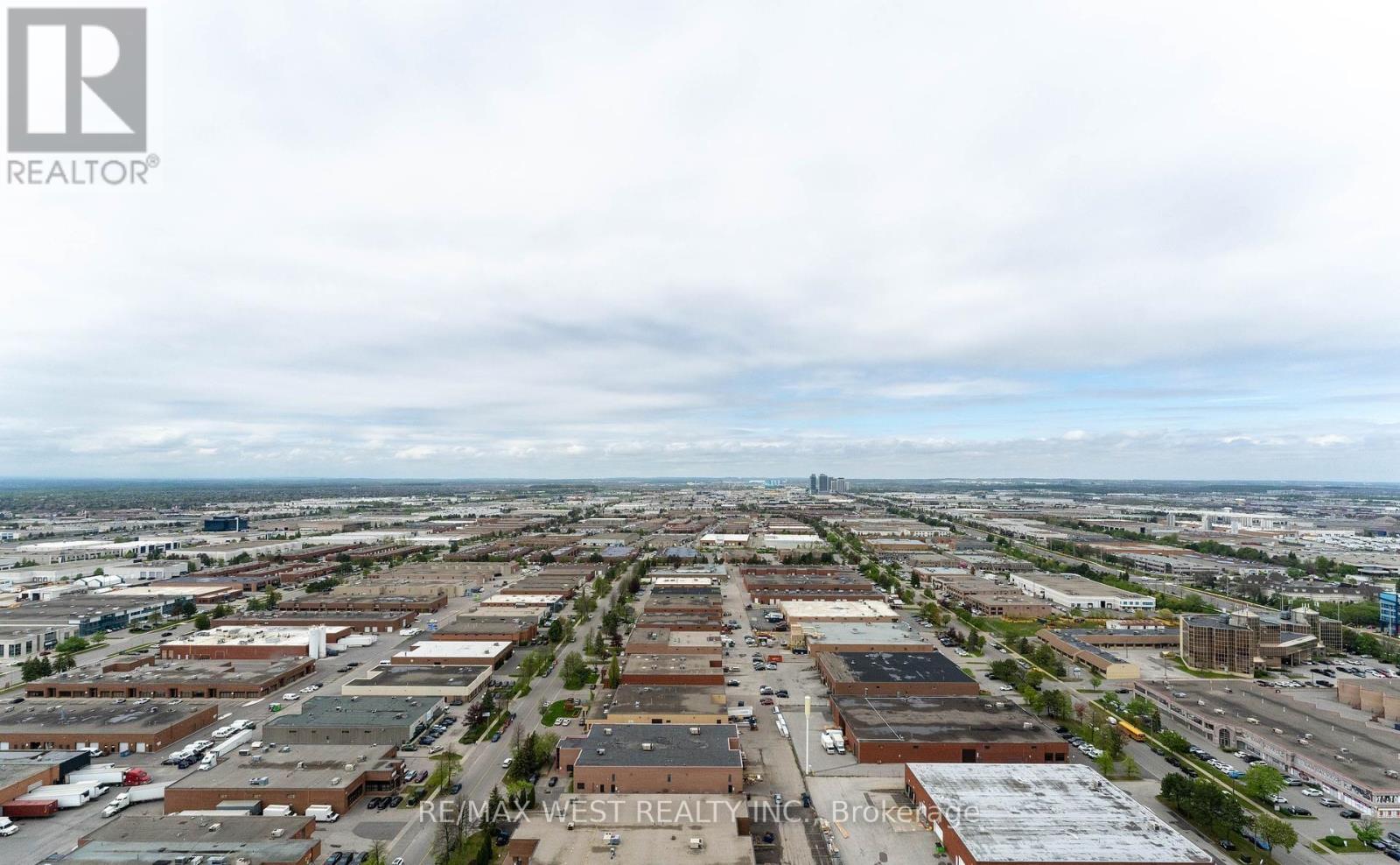 3212 - 898 Portage Parkway, Vaughan, Ontario  L4K 0J6 - Photo 18 - N12986556