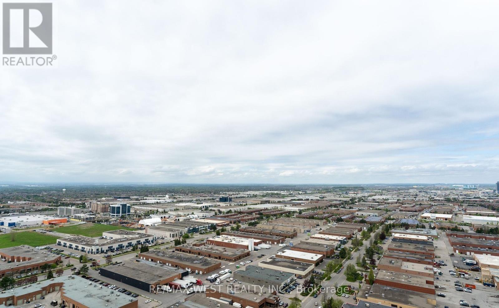 3212 - 898 Portage Parkway, Vaughan, Ontario  L4K 0J6 - Photo 19 - N12986556