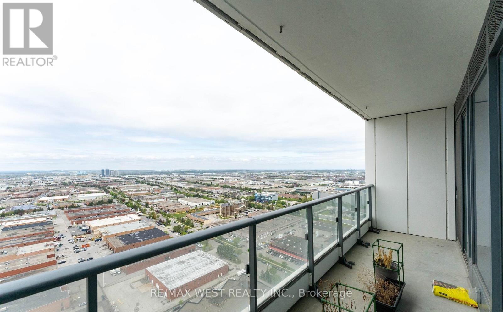 3212 - 898 Portage Parkway, Vaughan, Ontario  L4K 0J6 - Photo 20 - N12986556