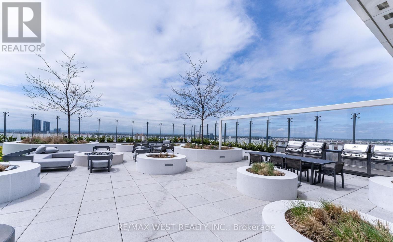 3212 - 898 Portage Parkway, Vaughan, Ontario  L4K 0J6 - Photo 22 - N12986556