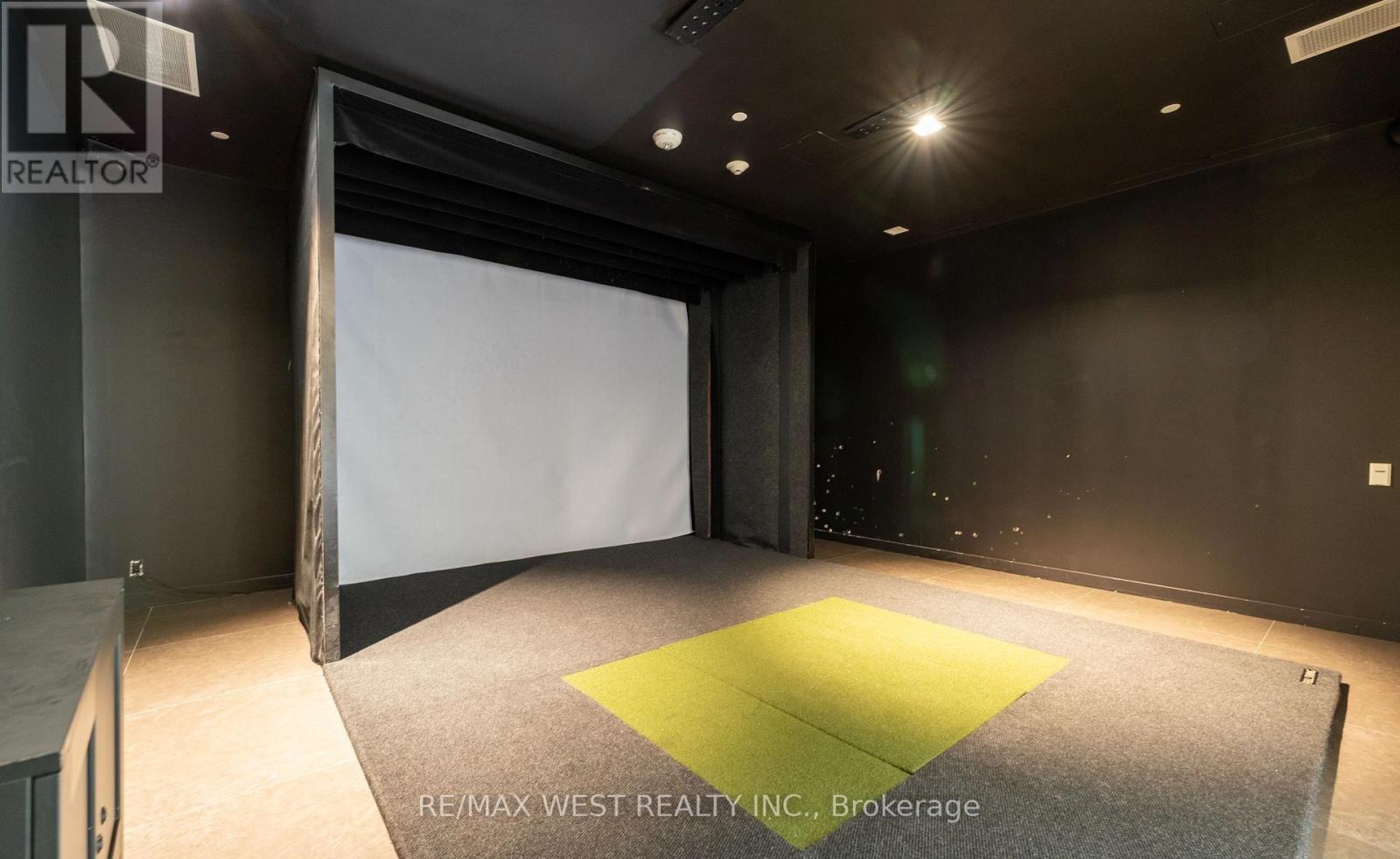 3212 - 898 Portage Parkway, Vaughan, Ontario  L4K 0J6 - Photo 23 - N12986556