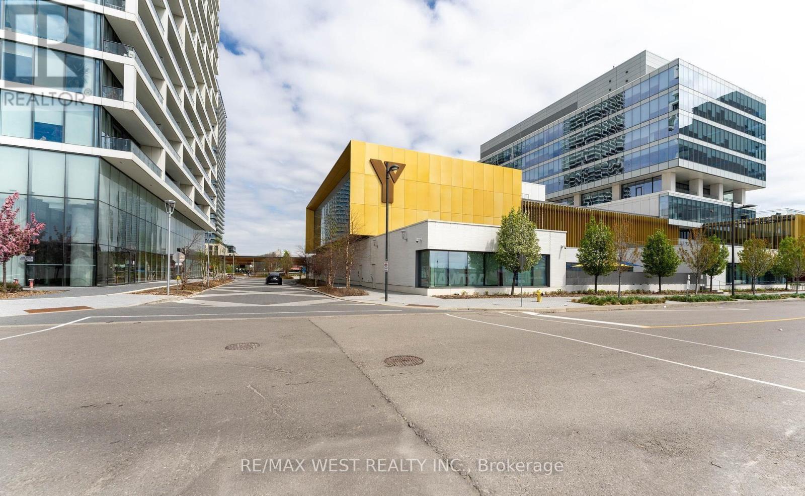 3212 - 898 Portage Parkway, Vaughan, Ontario  L4K 0J6 - Photo 24 - N12986556