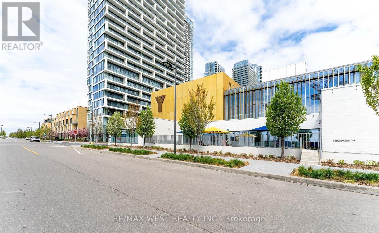 3212 - 898 Portage Parkway, Vaughan, Ontario  L4K 0J6 - Photo 25 - N12986556