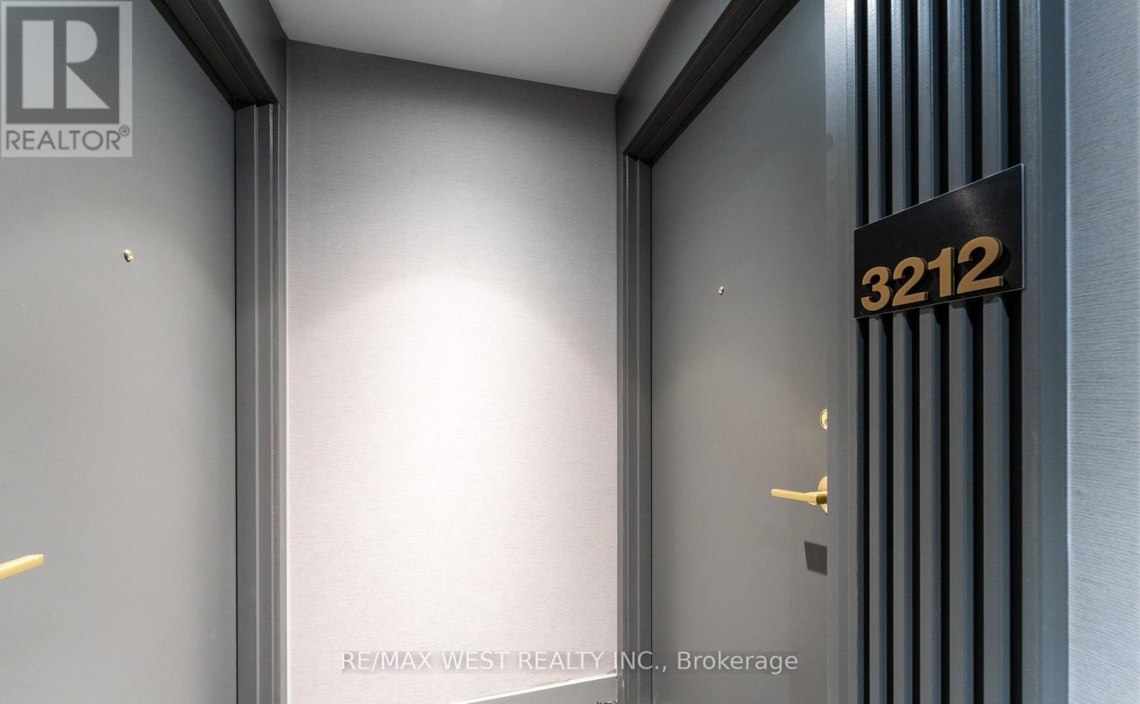 3212 - 898 Portage Parkway, Vaughan, Ontario  L4K 0J6 - Photo 5 - N12986556