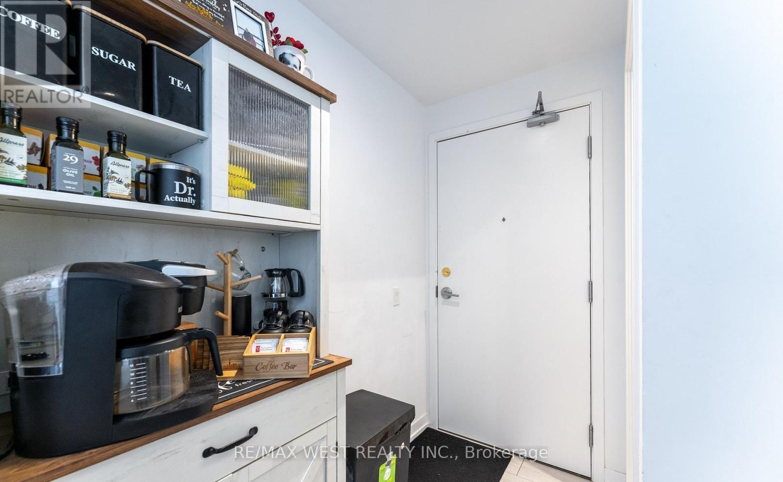 3212 - 898 Portage Parkway, Vaughan, Ontario  L4K 0J6 - Photo 6 - N12986556