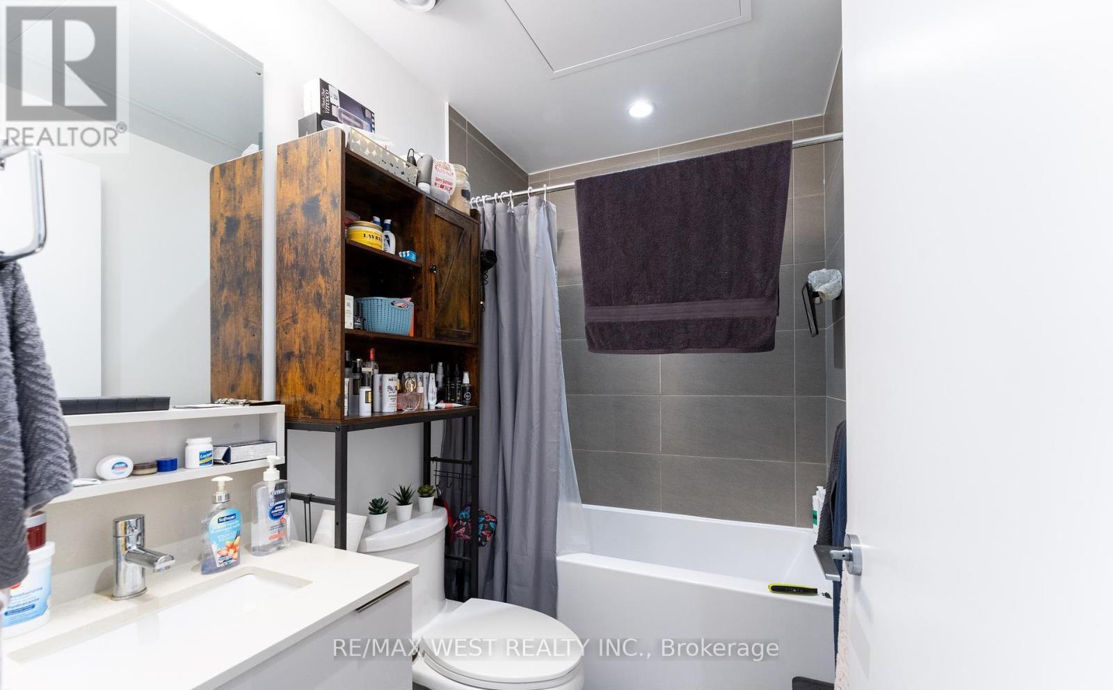 3212 - 898 Portage Parkway, Vaughan, Ontario  L4K 0J6 - Photo 7 - N12986556