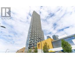 3212 - 898 PORTAGE PARKWAY, Vaughan, Ontario