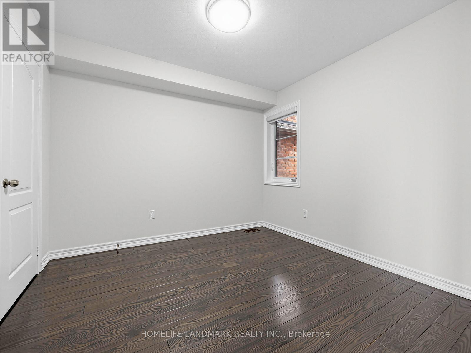 25 Gordon Landon Drive, Markham, Ontario  L6B 0X9 - Photo 15 - N12986576