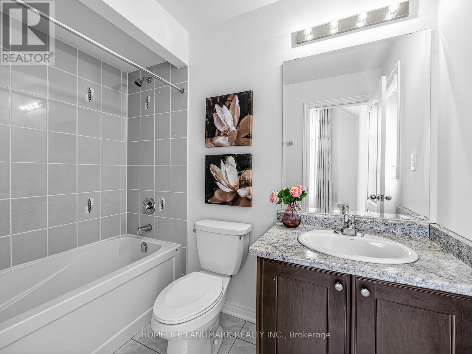 25 Gordon Landon Drive, Markham, Ontario  L6B 0X9 - Photo 19 - N12986576