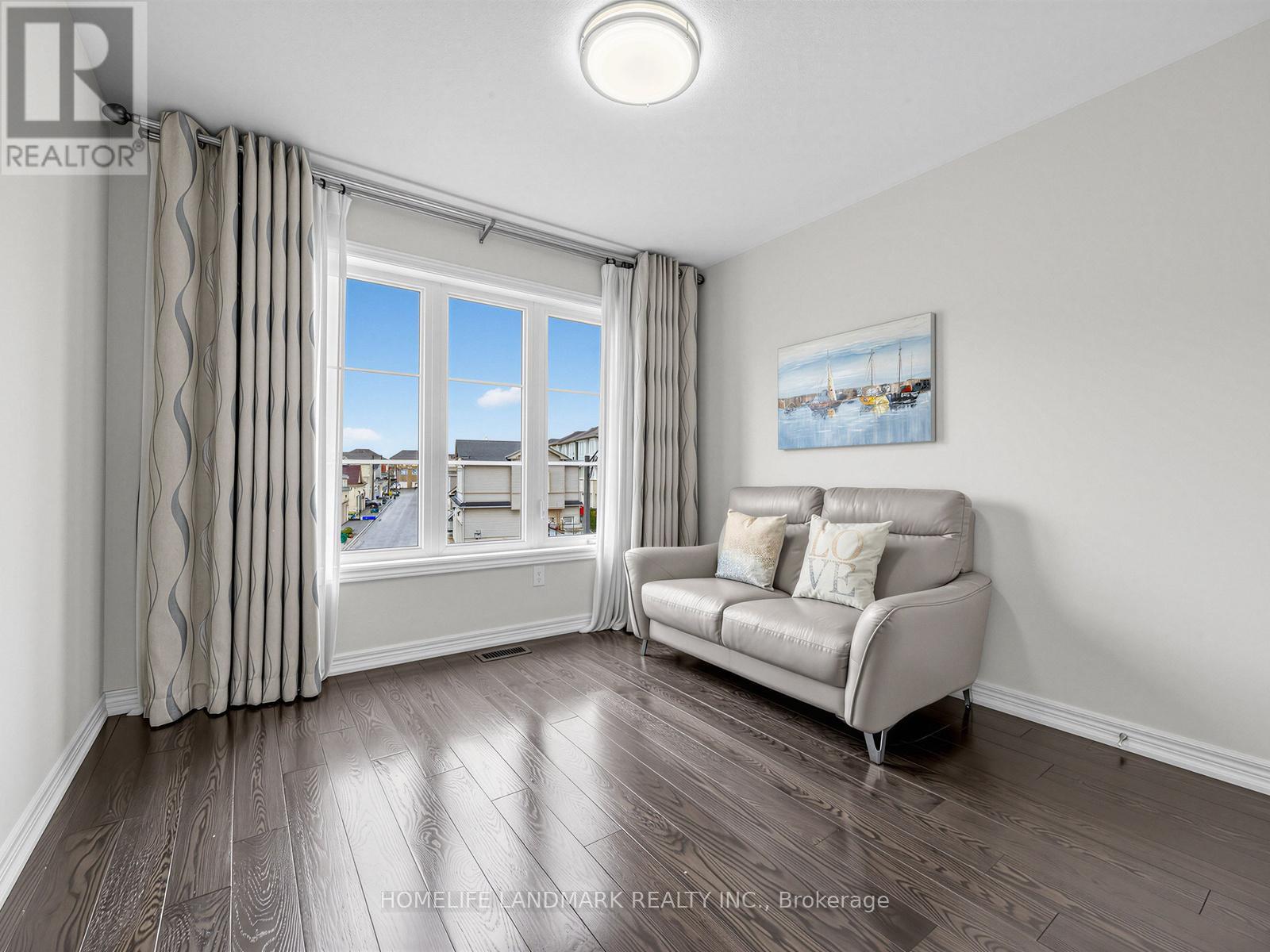 25 Gordon Landon Drive, Markham, Ontario  L6B 0X9 - Photo 20 - N12986576