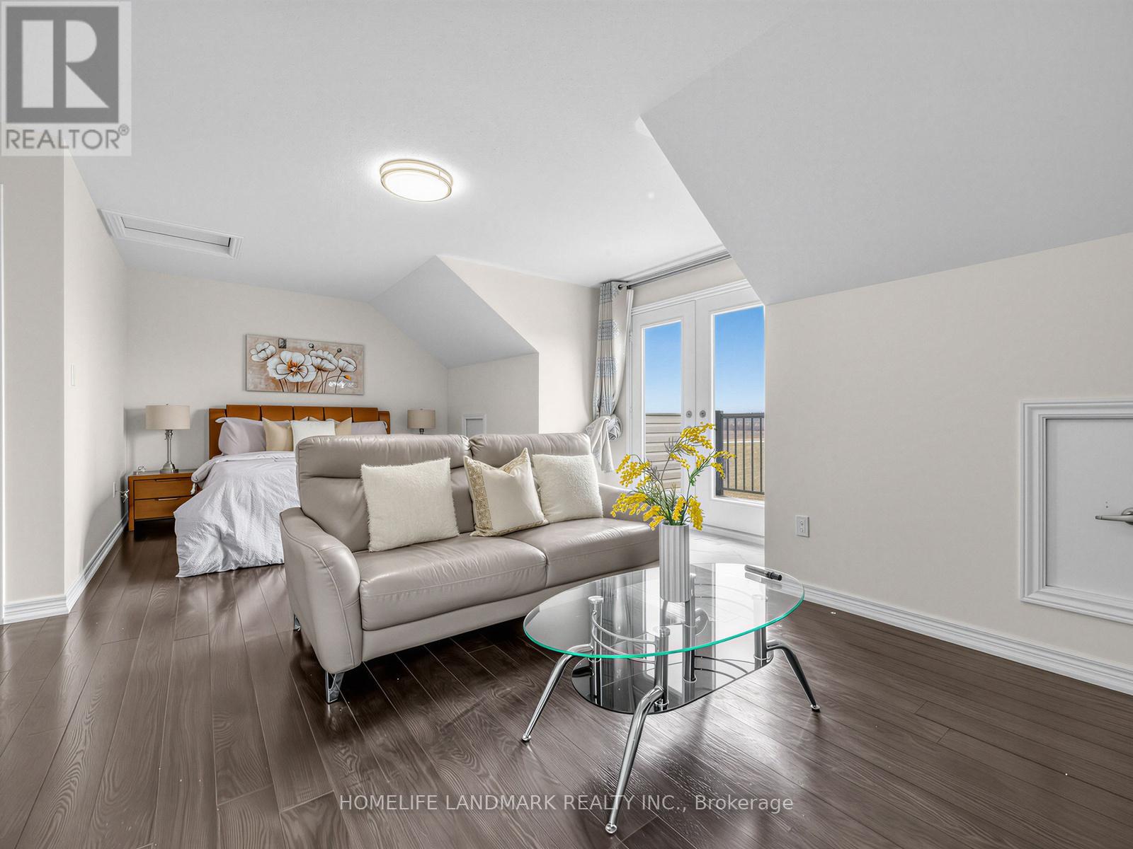 25 Gordon Landon Drive, Markham, Ontario  L6B 0X9 - Photo 21 - N12986576