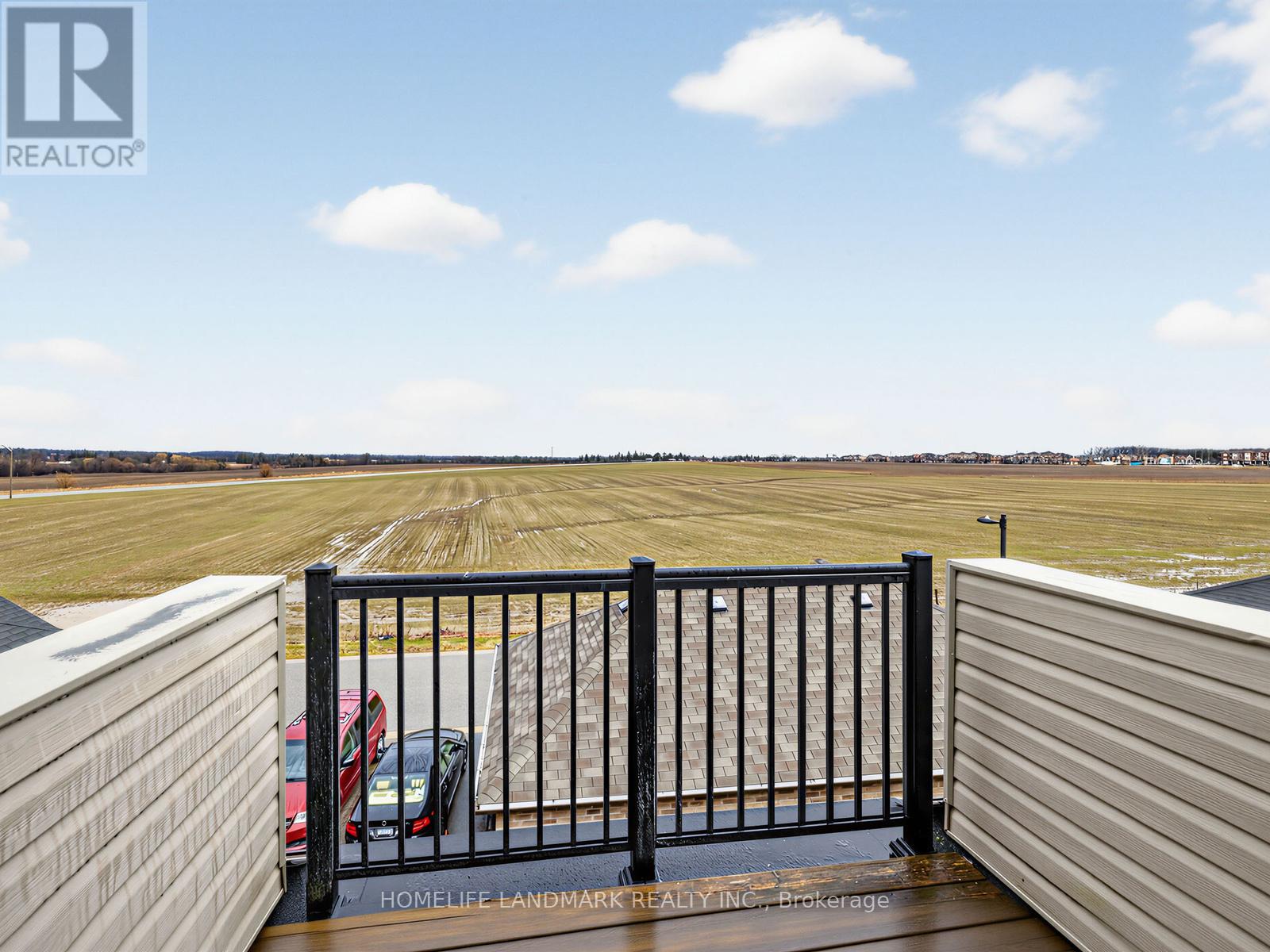 25 Gordon Landon Drive, Markham, Ontario  L6B 0X9 - Photo 24 - N12986576