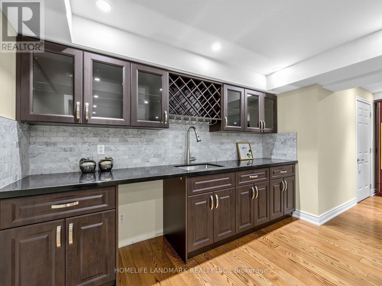 25 Gordon Landon Drive, Markham, Ontario  L6B 0X9 - Photo 27 - N12986576