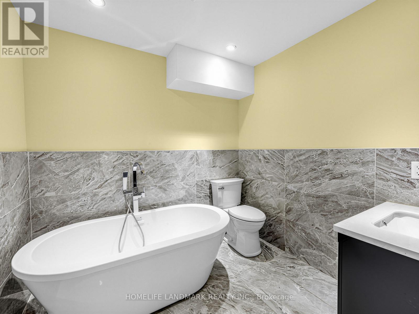 25 Gordon Landon Drive, Markham, Ontario  L6B 0X9 - Photo 28 - N12986576