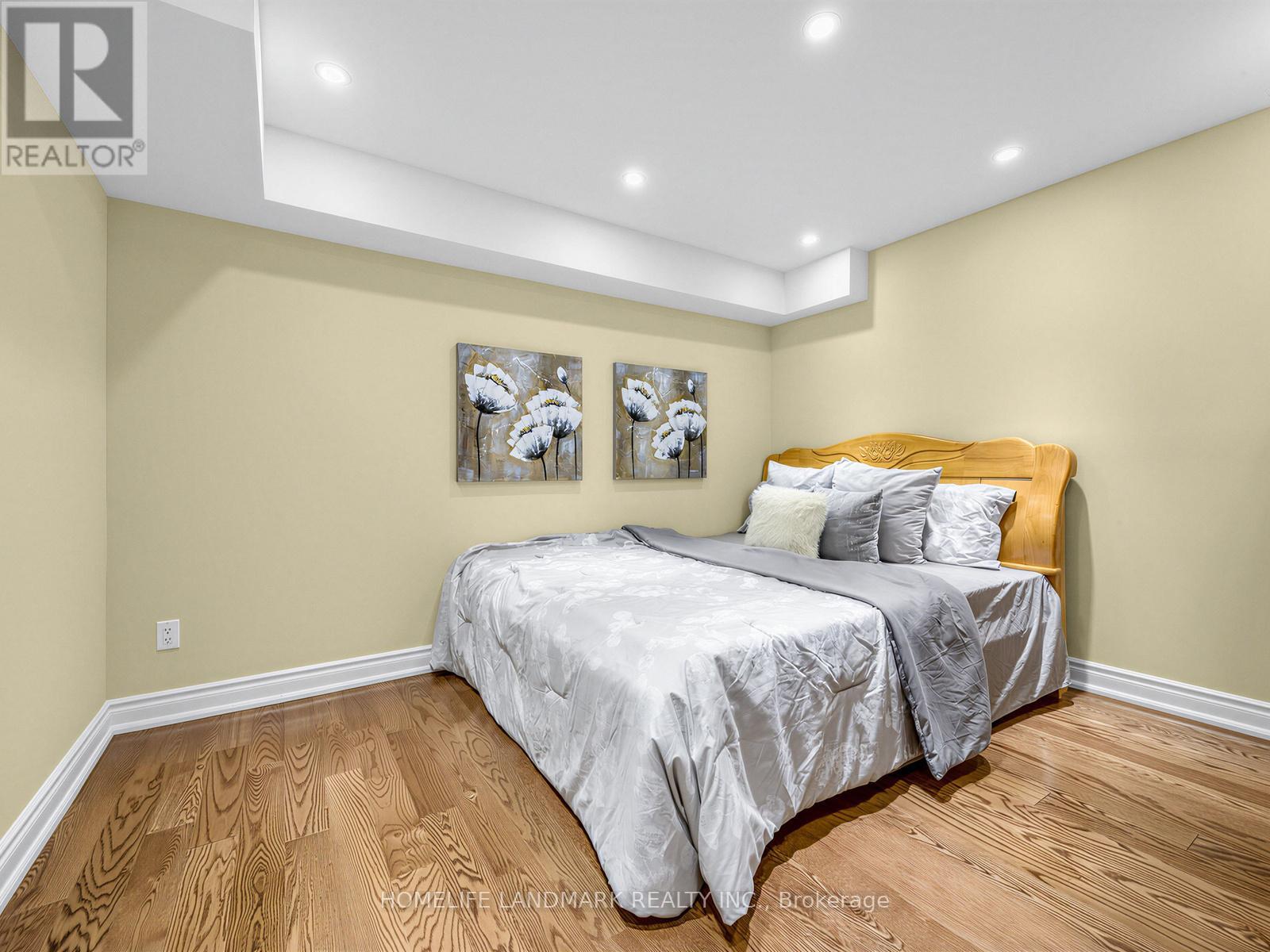 25 Gordon Landon Drive, Markham, Ontario  L6B 0X9 - Photo 29 - N12986576