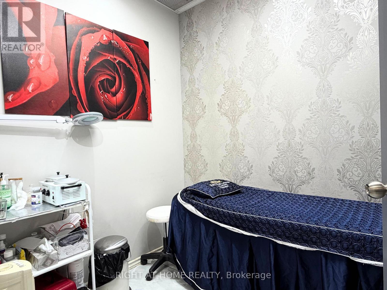 B - 54 Davis Drive, Newmarket, Ontario  L3Y 2M7 - Photo 10 - N12986614